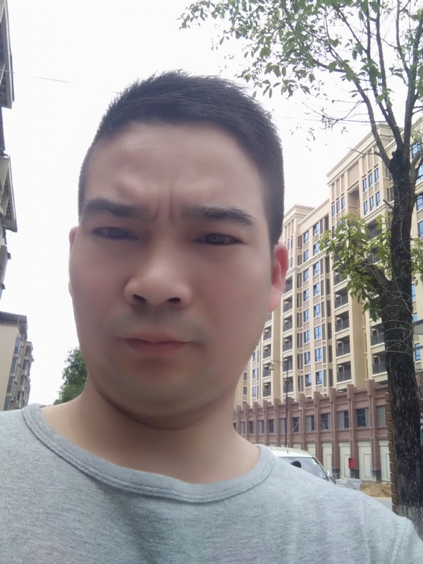寻缘的第一张照片--龙岩相亲服务中心