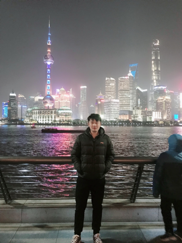 依旧如初的第一张照片--龙岩相亲服务中心