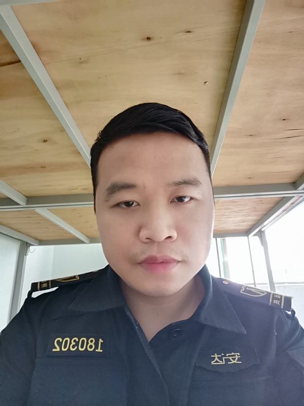 小子的第一张照片--龙岩相亲服务中心