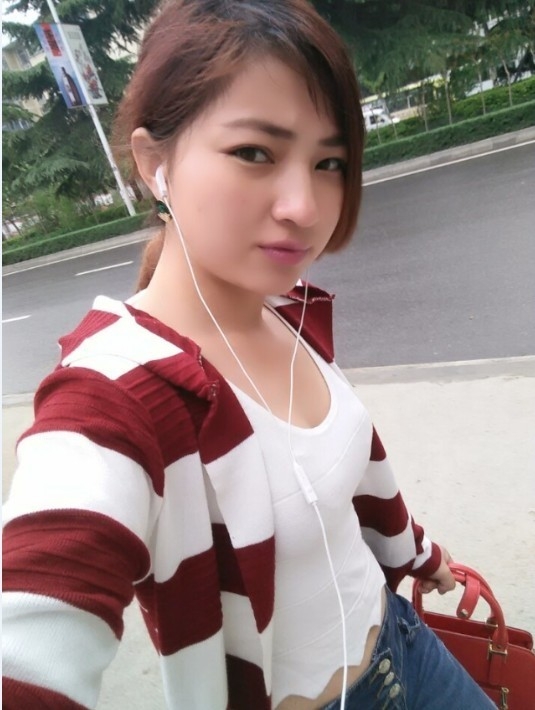 一页qr的第一张照片--龙岩相亲服务中心