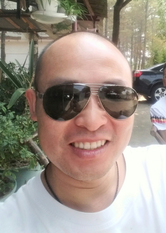 兵哥的第二张照片--龙岩相亲服务中心