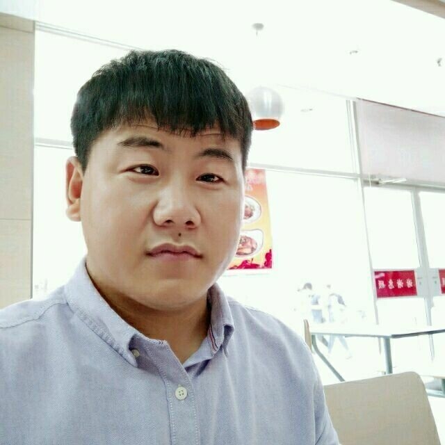 记得深爱的第一张照片--龙岩相亲服务中心