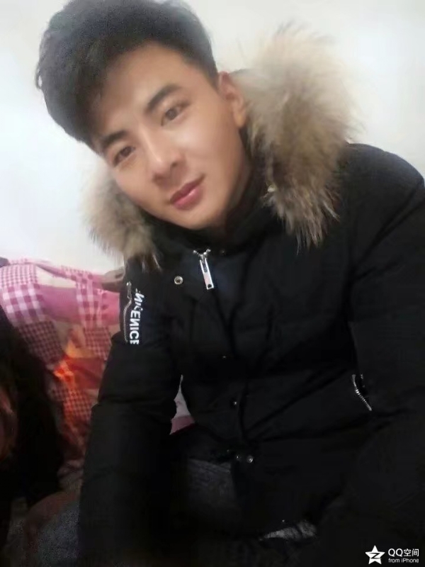 A少的第一张照片--龙岩相亲服务中心