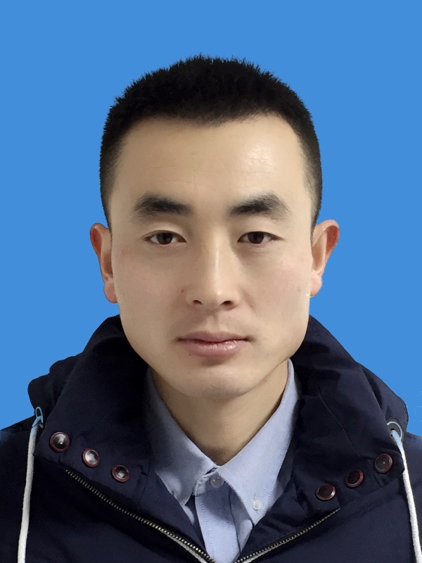 孤独的牧羊人的第一张照片--龙岩相亲服务中心