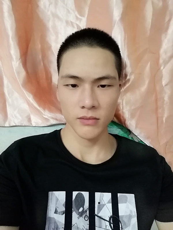 啊猫的第一张照片--龙岩相亲服务中心