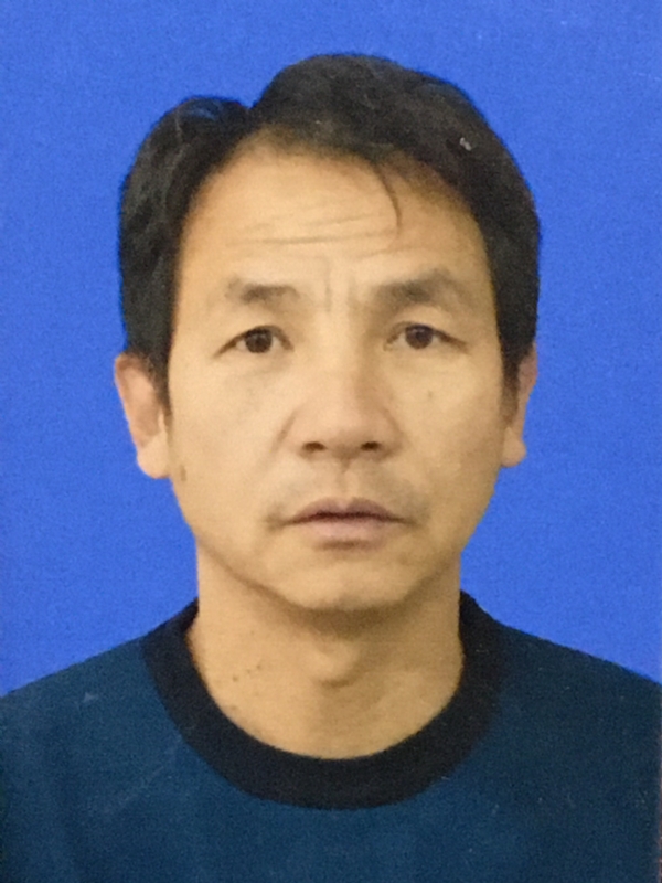 曾经那么美的第一张照片--龙岩相亲服务中心