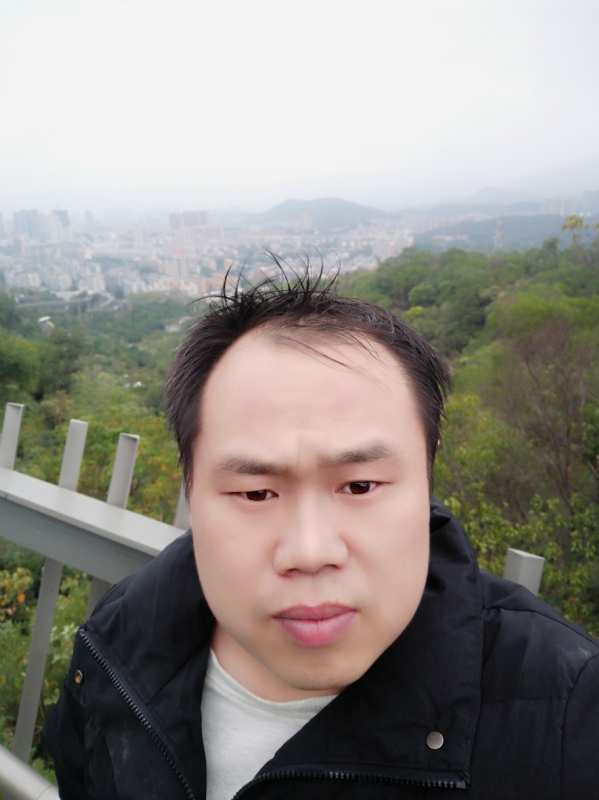 寻找幸福的第一张照片--龙岩相亲服务中心