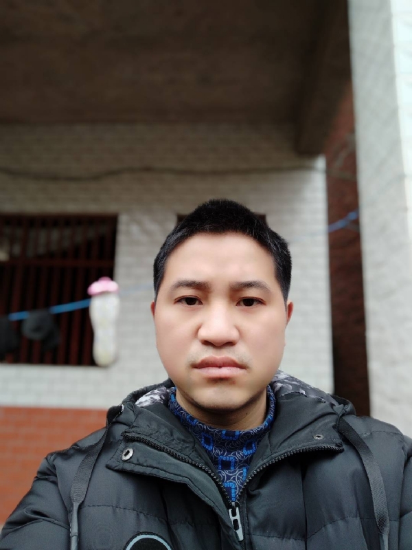 星飞扬的第一张照片--龙岩相亲服务中心