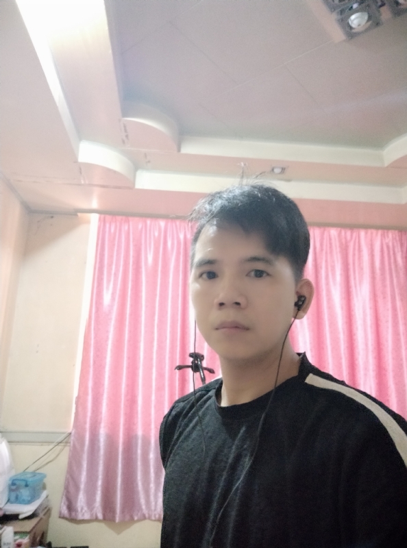 三月天的第一张照片--龙岩相亲服务中心