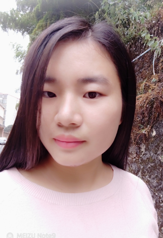 虐心的第一张照片--龙岩相亲服务中心