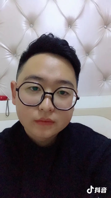 杰森的第一张照片--龙岩相亲服务中心