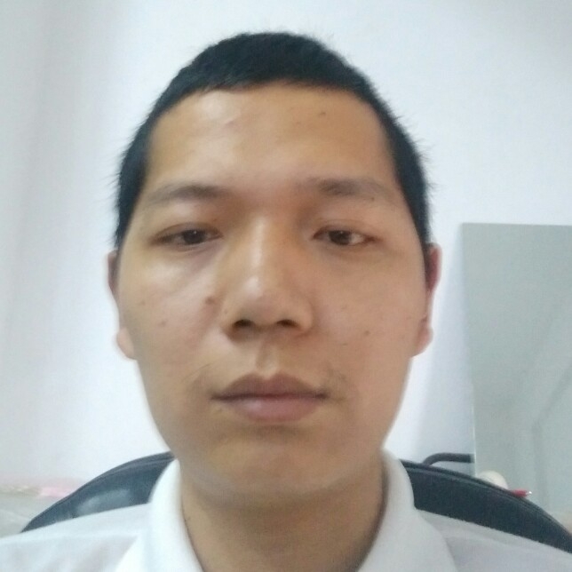 一个好人的第一张照片--龙岩相亲服务中心
