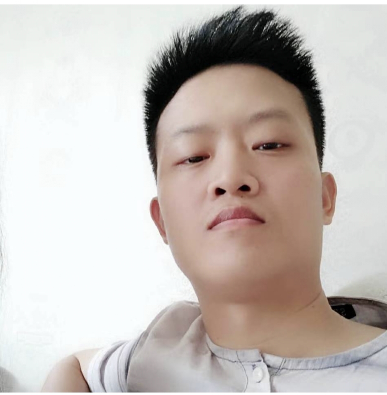 帅不帅由你决定的第一张照片--龙岩相亲服务中心