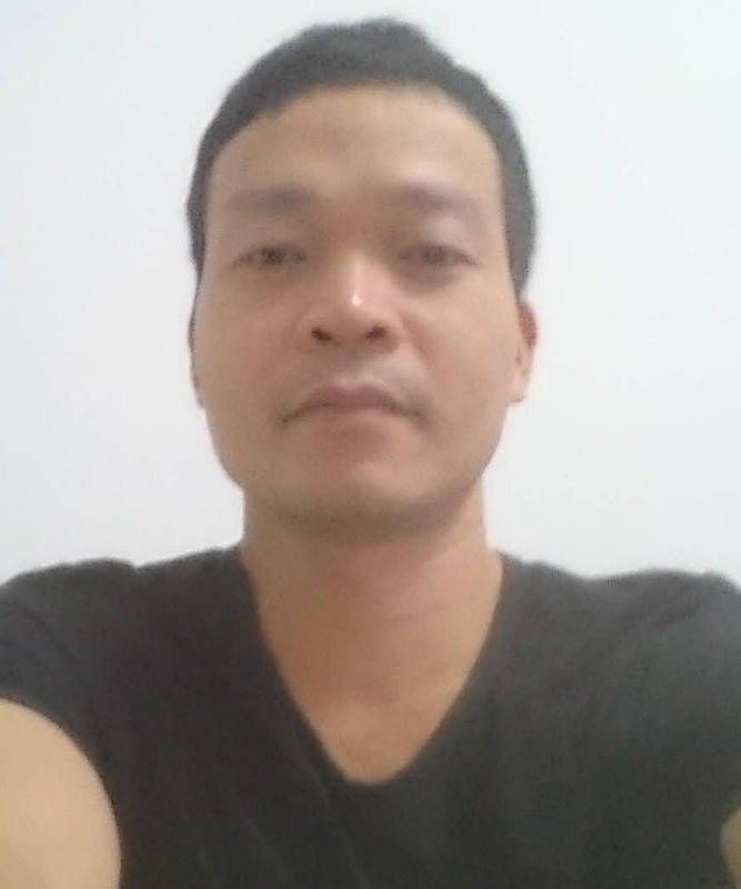 海阔天空666的第一张照片--龙岩相亲服务中心