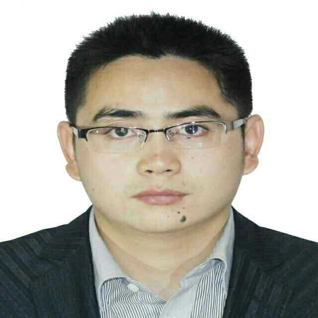 盼盼的第一张照片--龙岩相亲服务中心