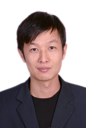不枉当下的第一张照片--龙岩相亲服务中心