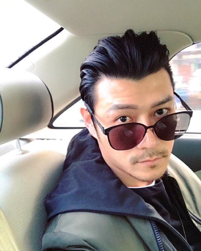 至于初心的第二张照片--龙岩相亲服务中心