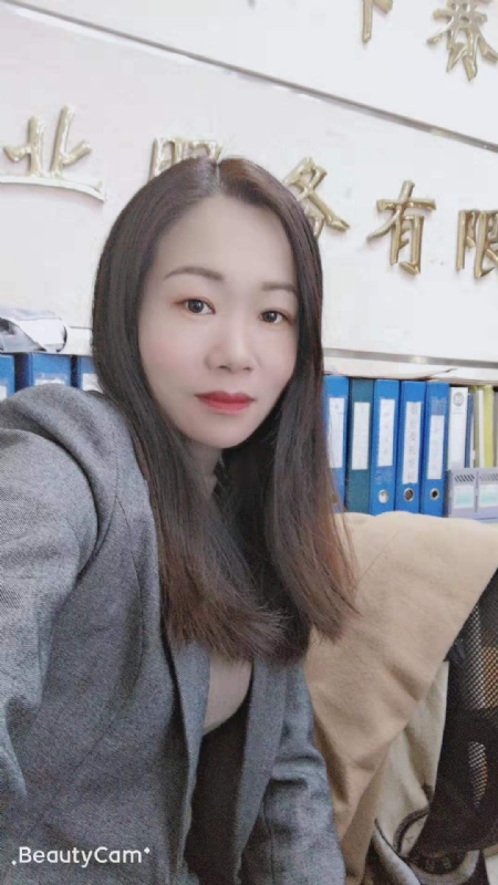 羽化成蝶的第一张照片--龙岩相亲服务中心