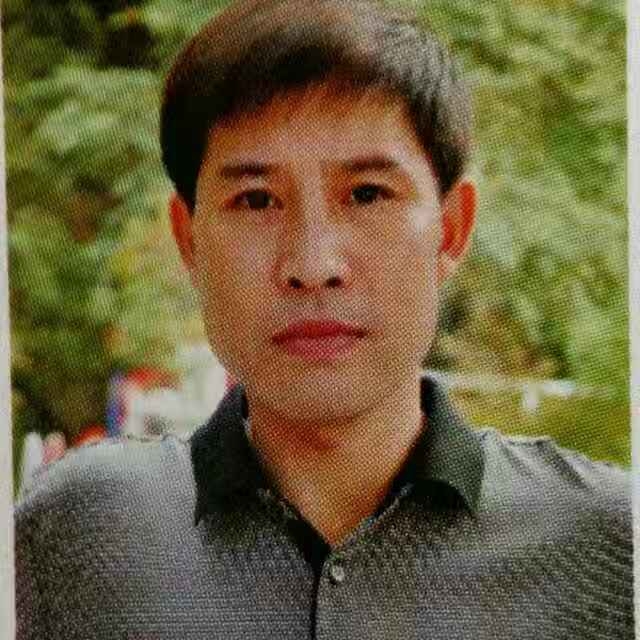 冤家的第一张照片--龙岩相亲服务中心