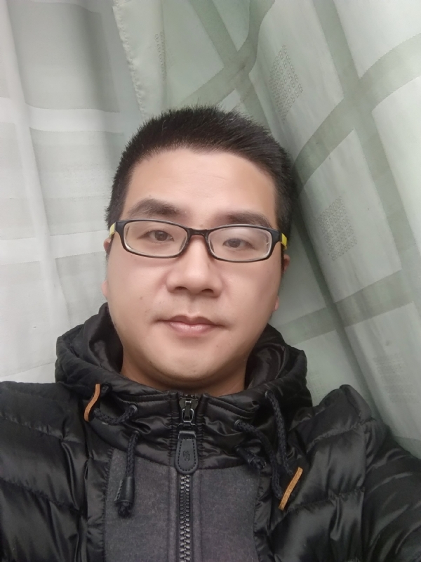 祭足的第一张照片--龙岩相亲服务中心