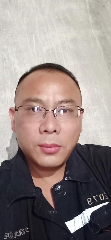 知足常乐的第一张照片--龙岩相亲服务中心