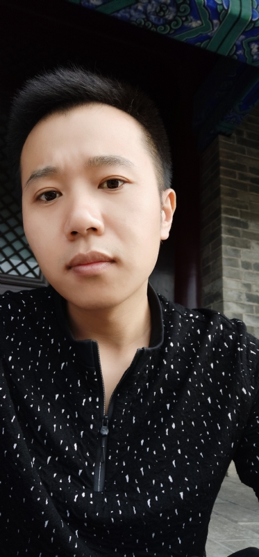 大象随风的第一张照片--龙岩相亲服务中心