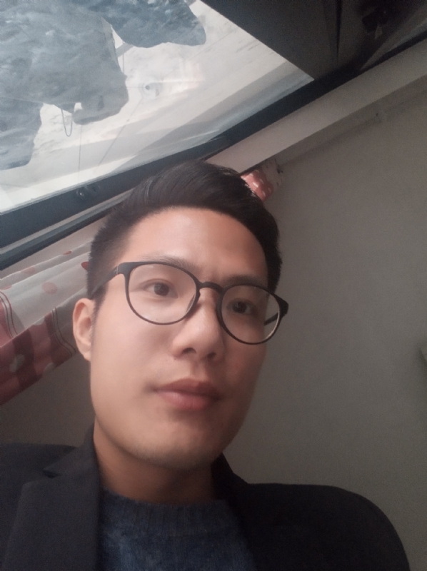 行者的第一张照片--龙岩相亲服务中心