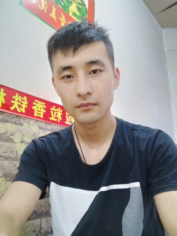 回归有无的第一张照片--龙岩相亲服务中心