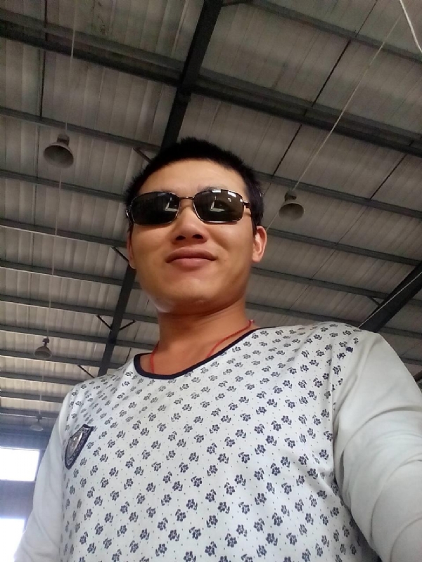 爱拼才会赢的第一张照片--龙岩相亲服务中心