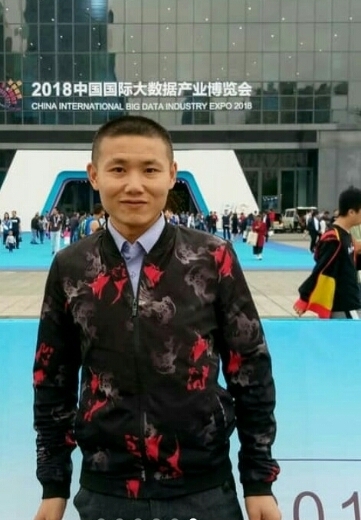 爱拼才会赢的第三张照片--龙岩相亲服务中心