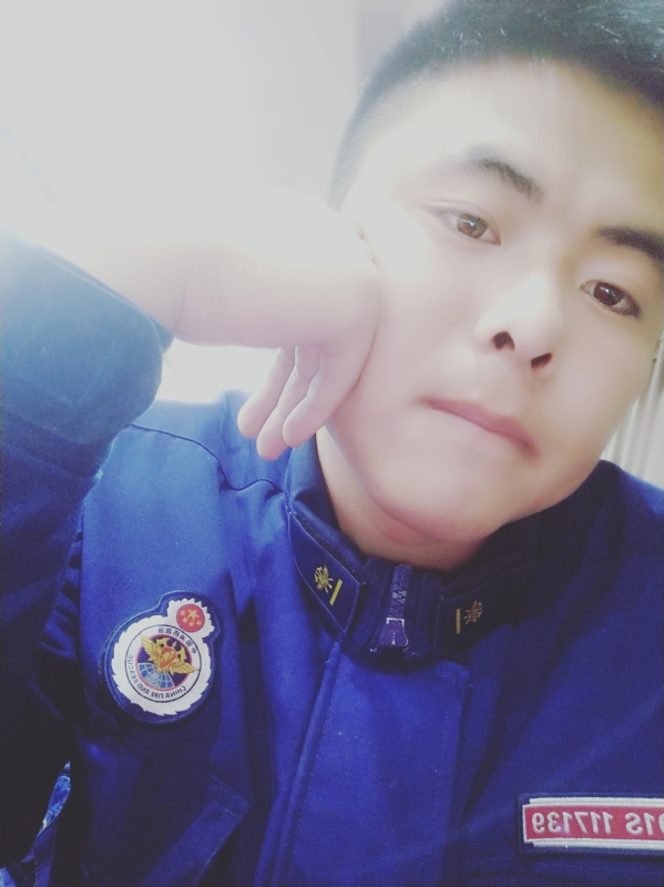 Lethe的第一张照片--龙岩相亲服务中心