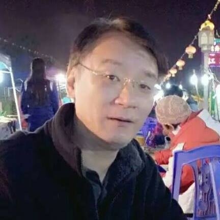 加百列的第一张照片--龙岩相亲服务中心