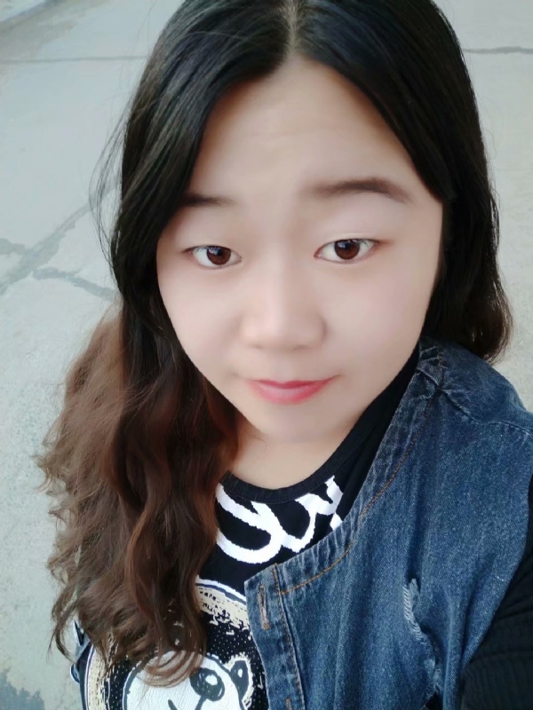 墨兮的第一张照片--龙岩相亲服务中心