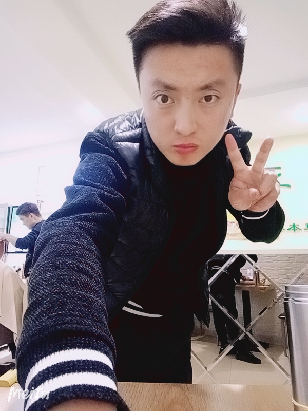 单调的第一张照片--龙岩相亲服务中心