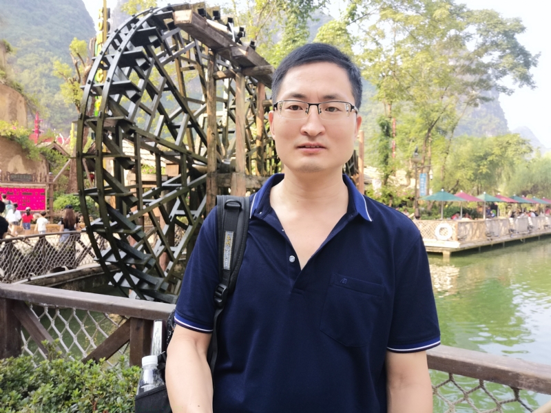 一笑而过的第一张照片--龙岩相亲服务中心