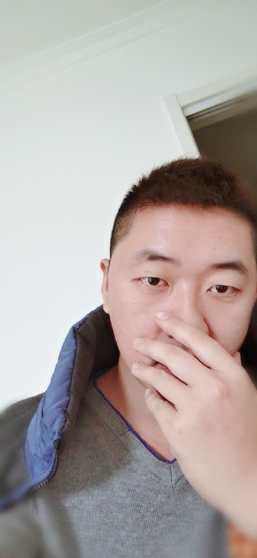 上世纪的萝卜的第一张照片--龙岩相亲服务中心