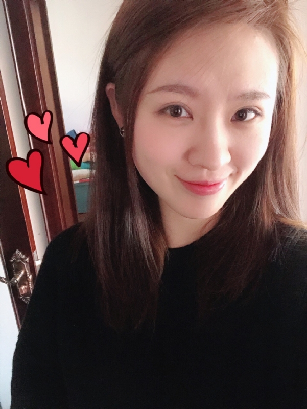 往后余生的第一张照片--龙岩相亲服务中心
