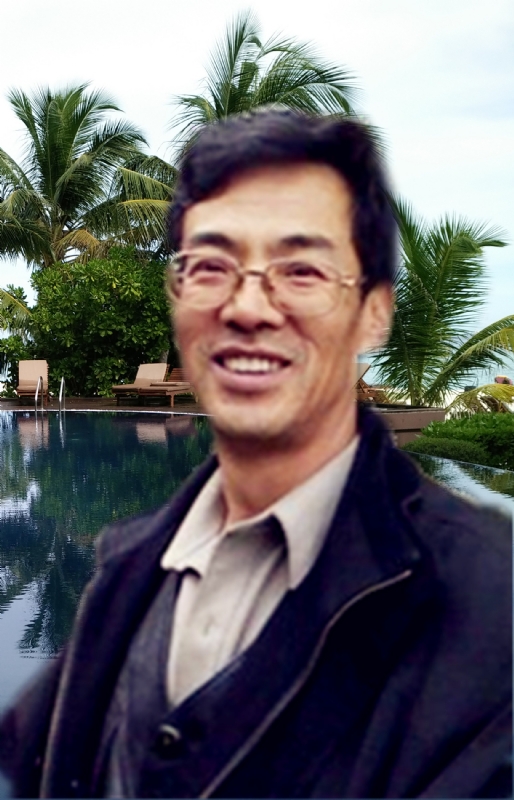 只为等你的第一张照片--龙岩相亲服务中心
