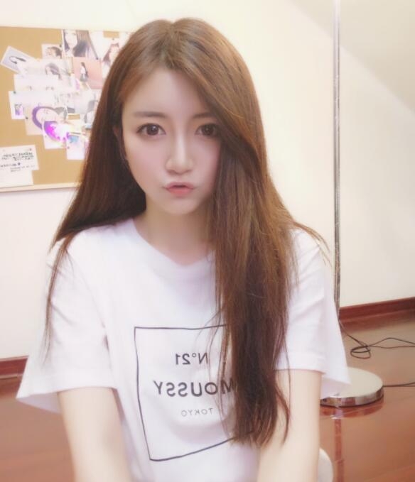小茹同学的第一张照片--龙岩相亲服务中心