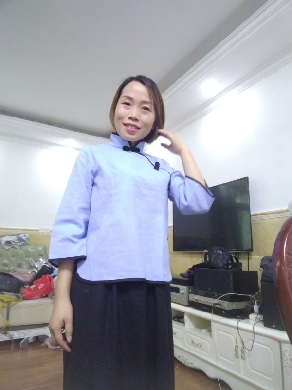 枯叶蝶的第一张照片--龙岩相亲服务中心