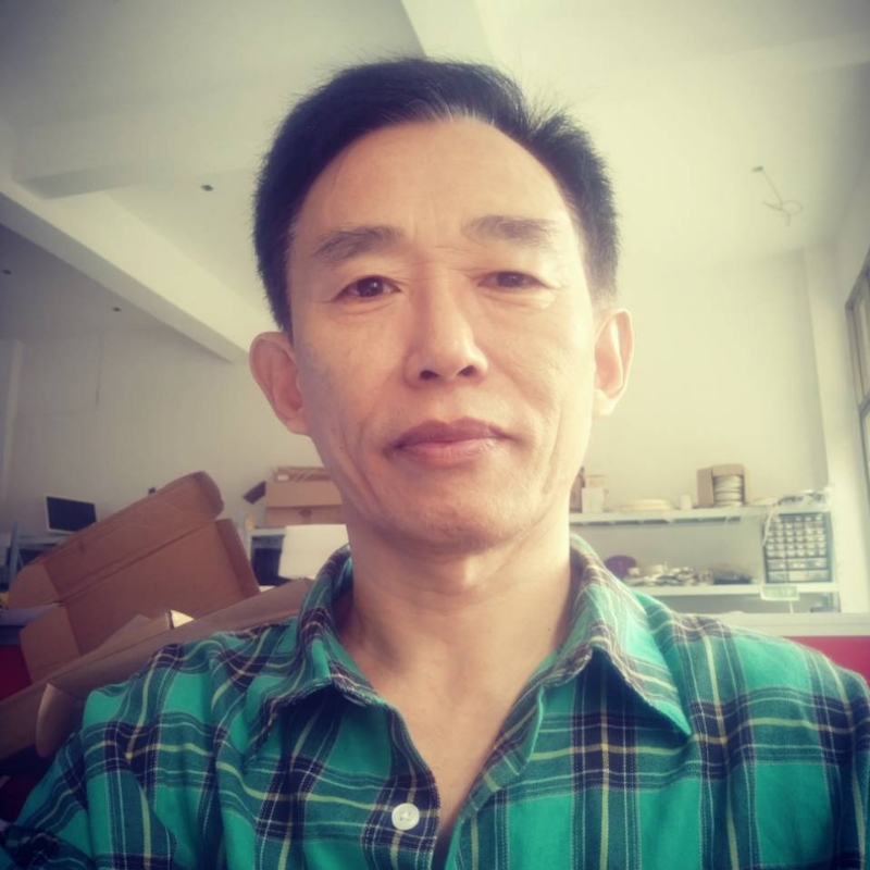 梦幻建筑装饰丘比特的第一张照片--龙岩相亲服务中心