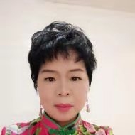 文华的第一张照片--龙岩相亲服务中心