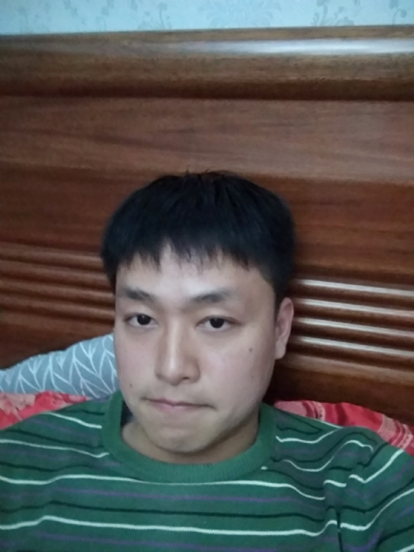 一颗小树的第一张照片--龙岩相亲服务中心