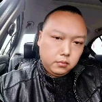 乐山交友的第一张照片--龙岩相亲服务中心