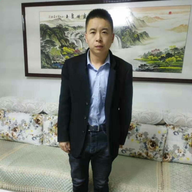 如果没有你的第一张照片--龙岩相亲服务中心