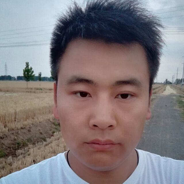 行者的第一张照片--龙岩相亲服务中心
