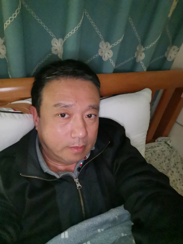 hsk996的第一张照片--龙岩相亲服务中心