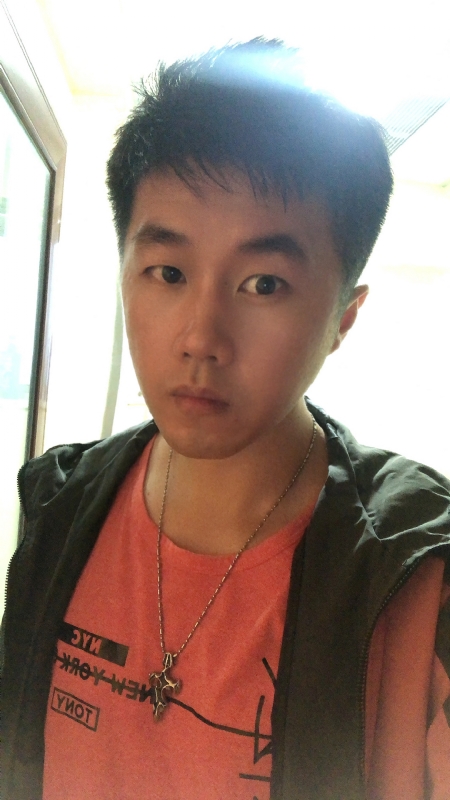 尐坏坏的第二张照片--龙岩相亲服务中心