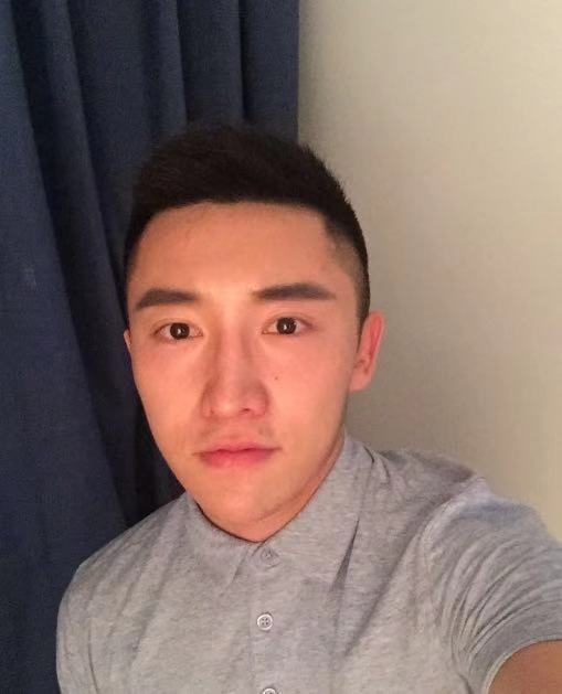 灰太狼的第一张照片--龙岩相亲服务中心