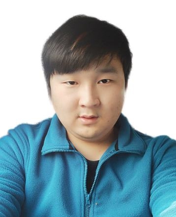 锦瑟的第一张照片--龙岩相亲服务中心